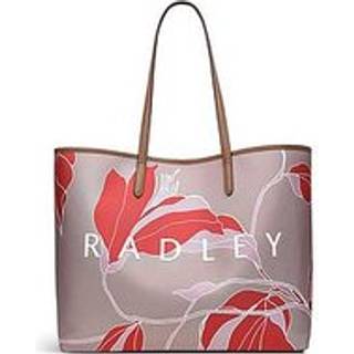 Radley London Southwell Gardens Floral Shopper taske