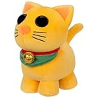 Adopt me bamse 2.0 20 cm – flere varianter – assorteret