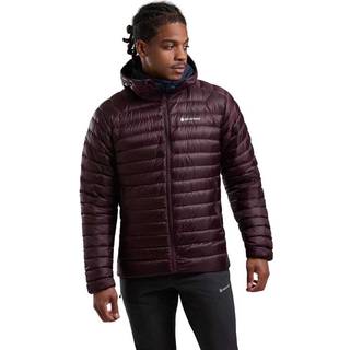 ANTI-FREEZE HOODIE - fra Montane