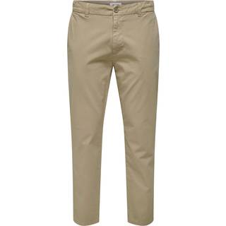 Onsfree Regular Fit Bukser