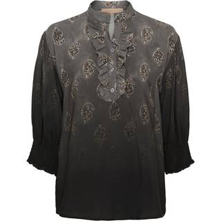 Marta Unnur bluse