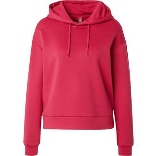 Onplounge Sweatshirt