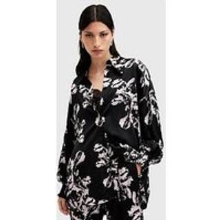 AllSaints Charli Shirt42