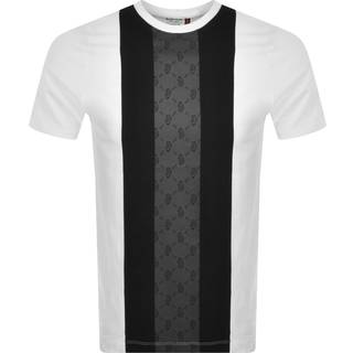 Luke 1977 Kane T Shirt White