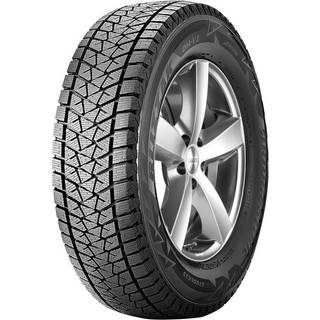 Bridgestone Blizzak DM V2 ( 195/80 R15 96R, Nordic compound )