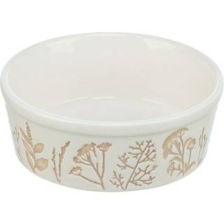 Keramisk Skål Af Hvede - 300 ml
