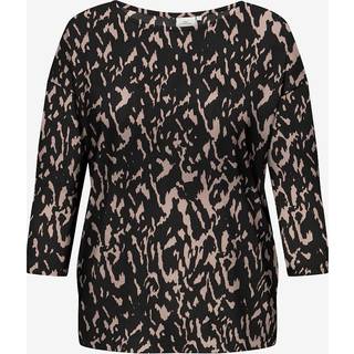 Caralba Top