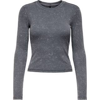 Onlvalerie Top
