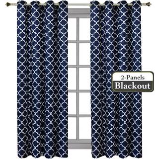 Royal Tradition Viscose fra Bambus Pillowcases Set med 2 Standard/Queen Solid Taupe Super Soft and Cool Pillow Case Set