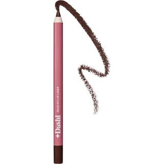 Dashl Read My Lip Liner Espresso Martini