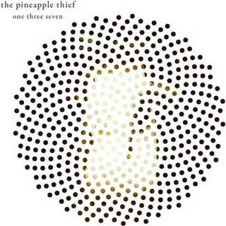The Pineapple Thief - One Three Seven