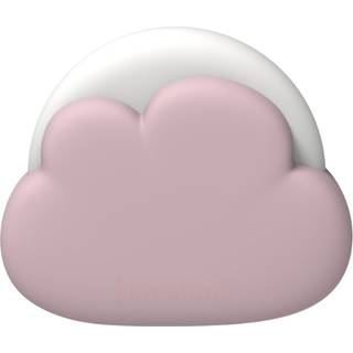Cloudy