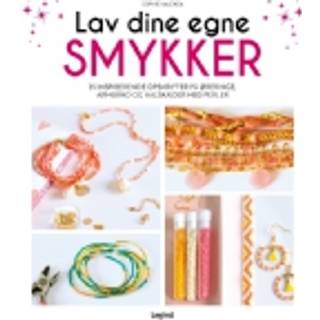 Lav dine egne smykker