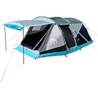 Stafford 3.0 - 3 Berth/Person Tent