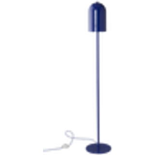ARA gulvlampe - Blå