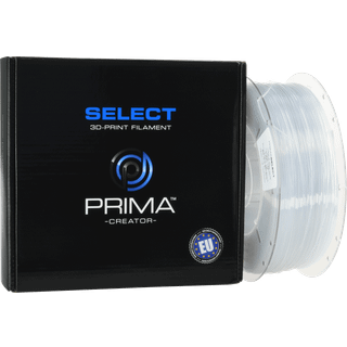 PrimaSelect PC