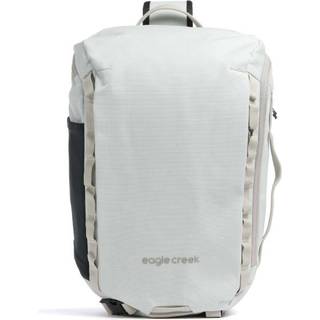 Eagle Creek Explore Sling Pack Storm Grey, 12 L