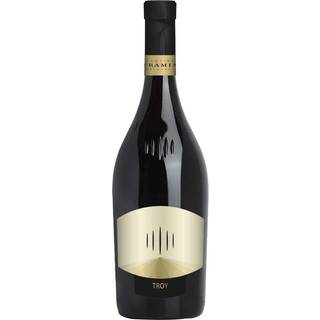 Tramin Troy Chardonnay Riserva 2022