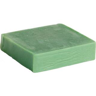 Hay Soap Bar Lemongrass