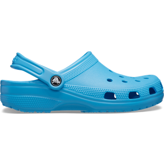 Crocs Adults Classic TræskoEU 42.5 (UK 8)