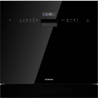 Siemens Opvaskemaskine SC05IB00TE