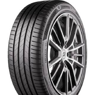 Bridgestone Turanza 6 ( HL245/35 R20 98Y XL B-Silent, Enliten / EV, R0 )