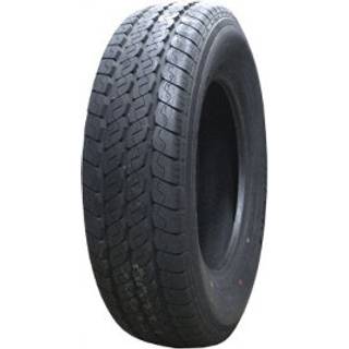 Firemax FM 913 C 8PR 195/75R16 107R