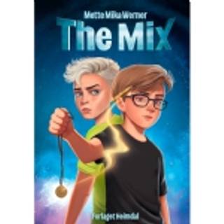 The Mix