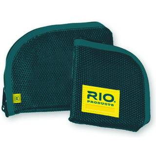 RIO Tips Wallet