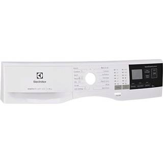 Electrolux kontrolpanel, hvid, Electrolux, EN 140265632012