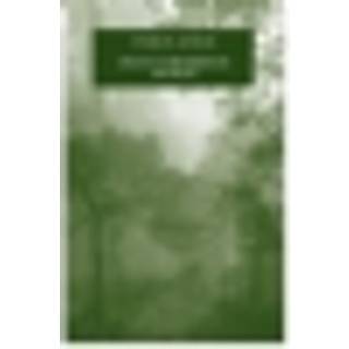 Ordet for verden er skov