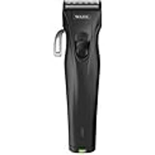 Wahl Professional Cordless Genio