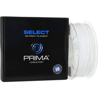 PrimaSelect PC