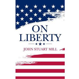 On Liberty