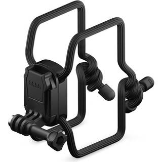 GoPro Flexible Grip Mount