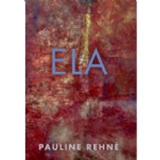 Ela