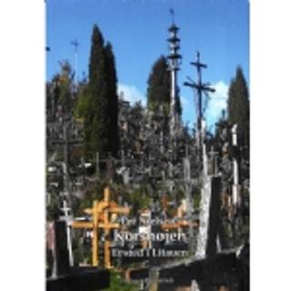 Korshøjen Et sted i Litauen