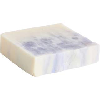 HAY HAY fast sæbe 7,5 cm One lavender