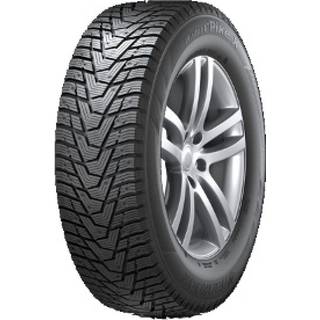 Hankook Winter i*pike X W429A ( 235/70 R16 109T XL, med spikes SBL )