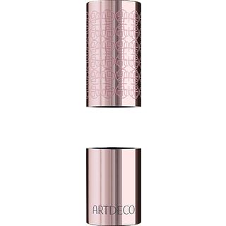 ARTDECO Couture Lipstick Case Læbestiftetui