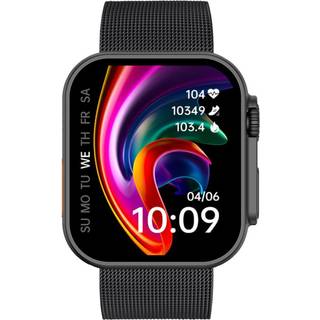 Herreur Radiant RAS10913