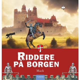 Ridderne på borgen
