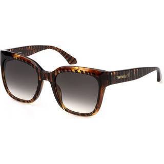 Twinset STW056 0AHH Solbriller Røg Skygge
