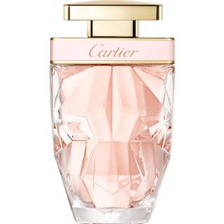 Cartier Parfumer-til-kvinder La-PanthereEau de Toilette Spray Genopfyldning 200 ml (5.025,00 kr / 1 l) - 200 ml
