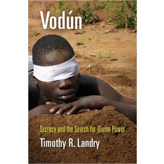 Vodun