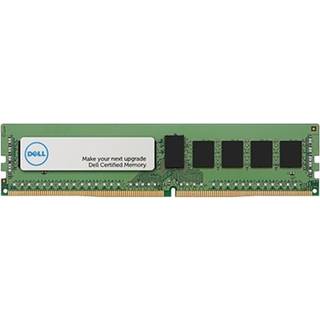 DELL Memory Upgrade 16GB 1Rx8 DDR5 UDIMM 5600 MT/s ECC Not Compatible with 4800 MT/s DIMMs