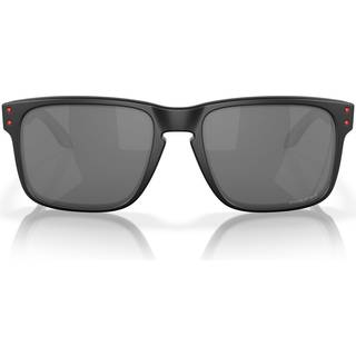 Sunglasses OO9244 924469