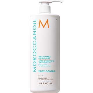 Moroccanoil Frizz Control Conditioner, 1000 ml.
