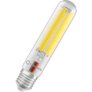 Ledvance Nav led 230v 30w 718 e27