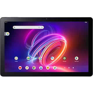 Acer ICONIA Tab P11, 11" Tablet 256GB - Iron Gray (På lager i varehus)